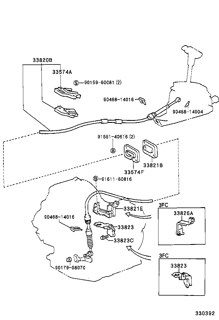 Figure 330392
