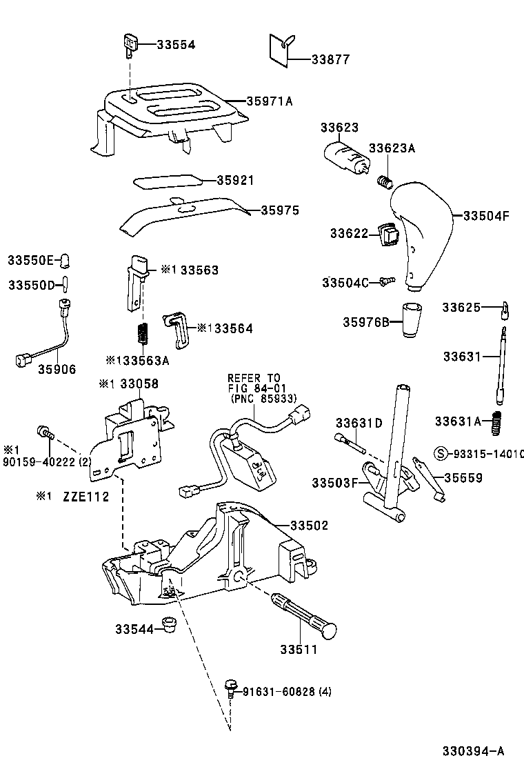 Figure 330394A