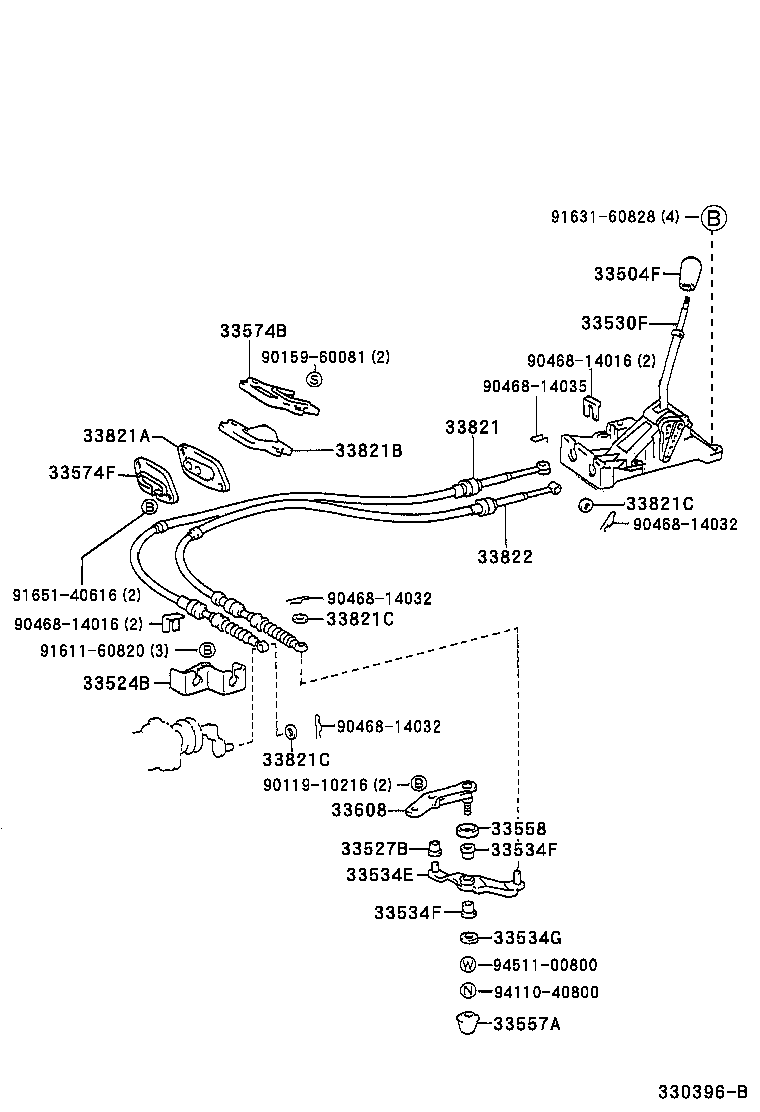 Figure 330396B