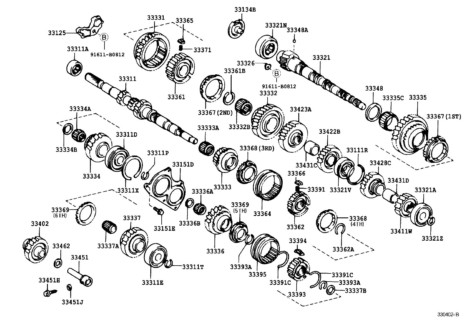 Figure 330402B