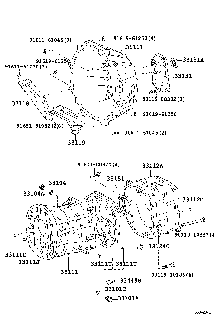 Figure 330420C