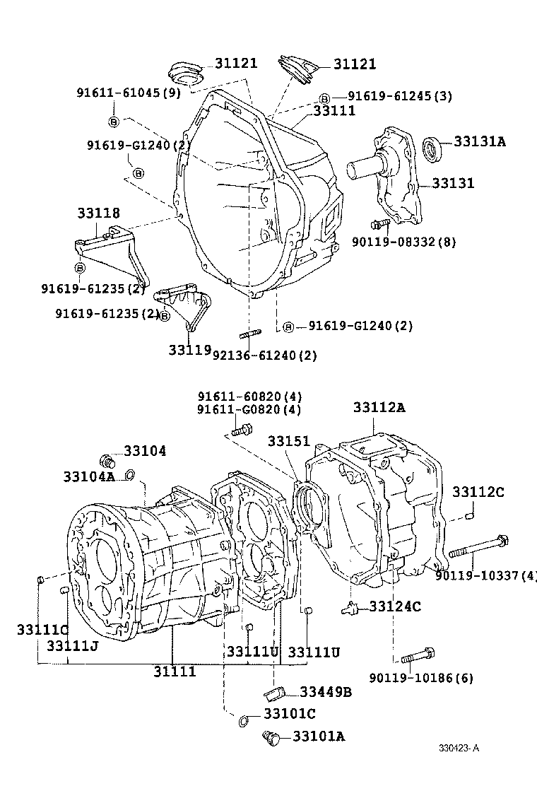 Figure 330423A