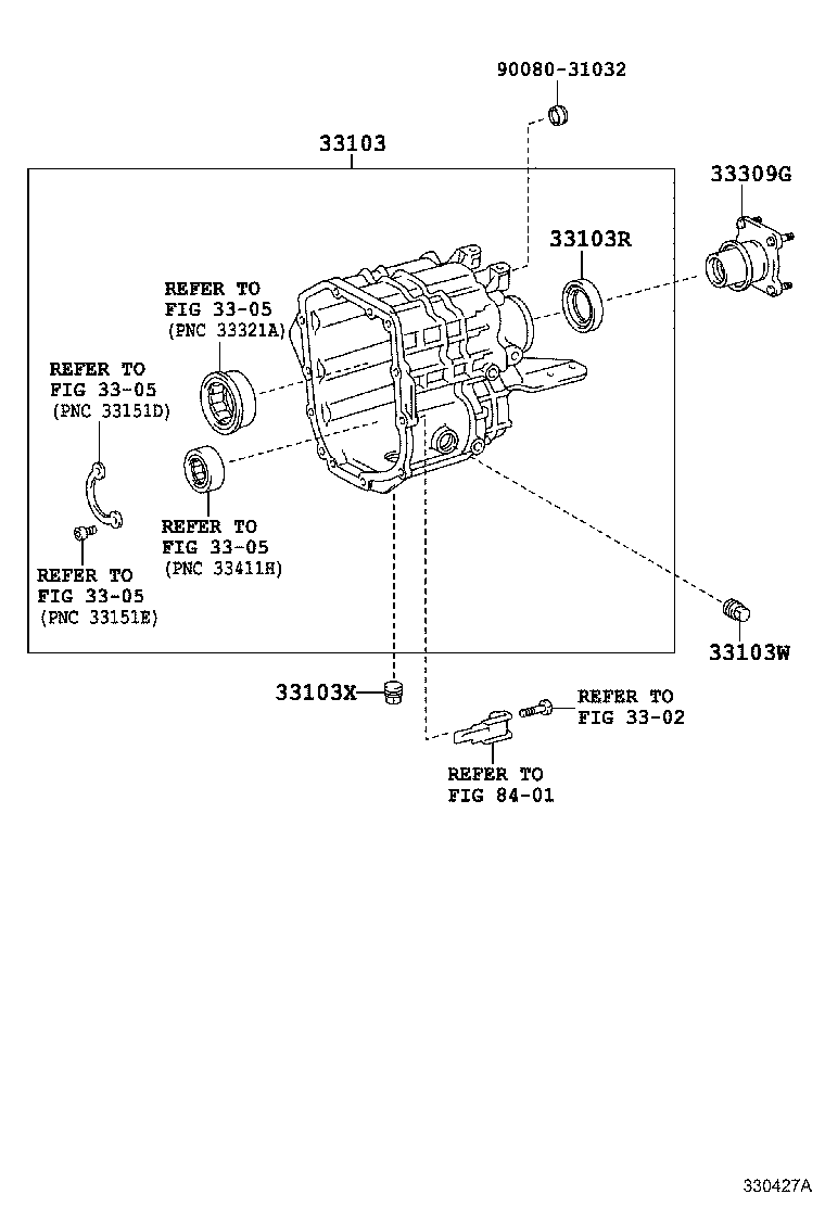 Figure 330427A