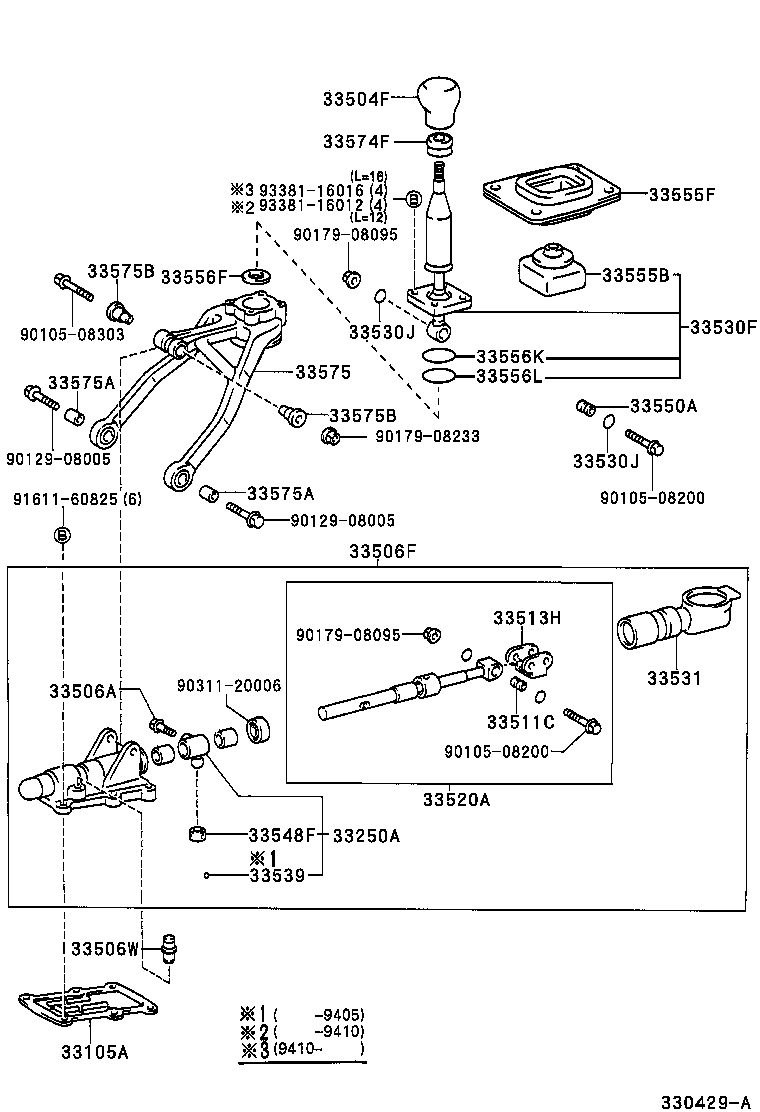 Figure 330429A