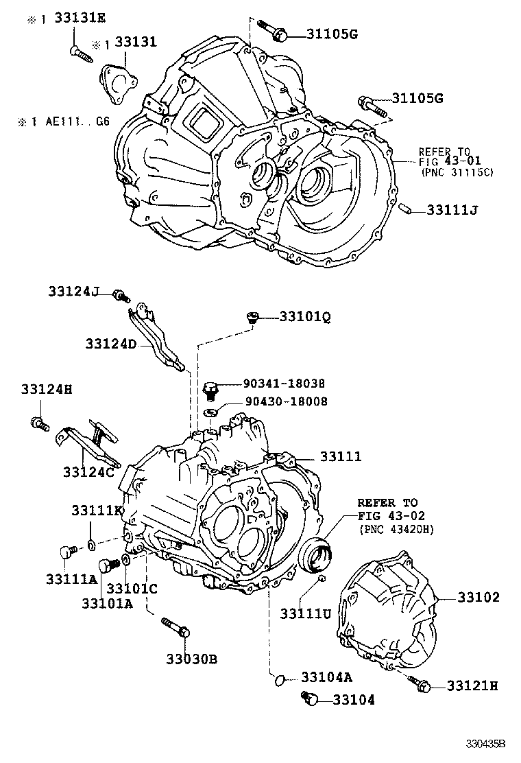 Figure 330435B