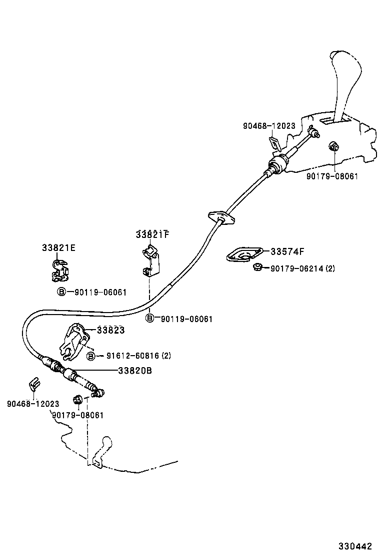 Figure 330442