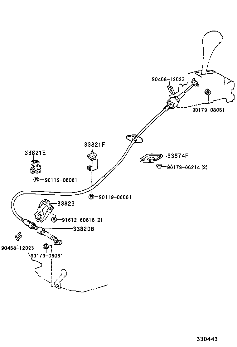 Figure 330443