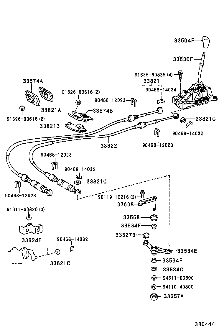 Figure 330444