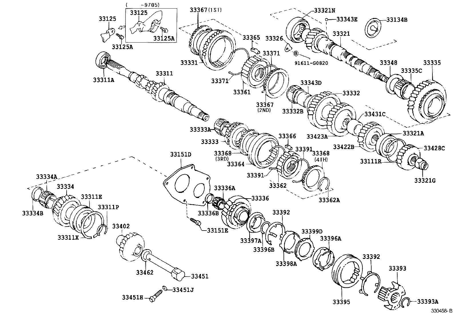 Figure 330458B