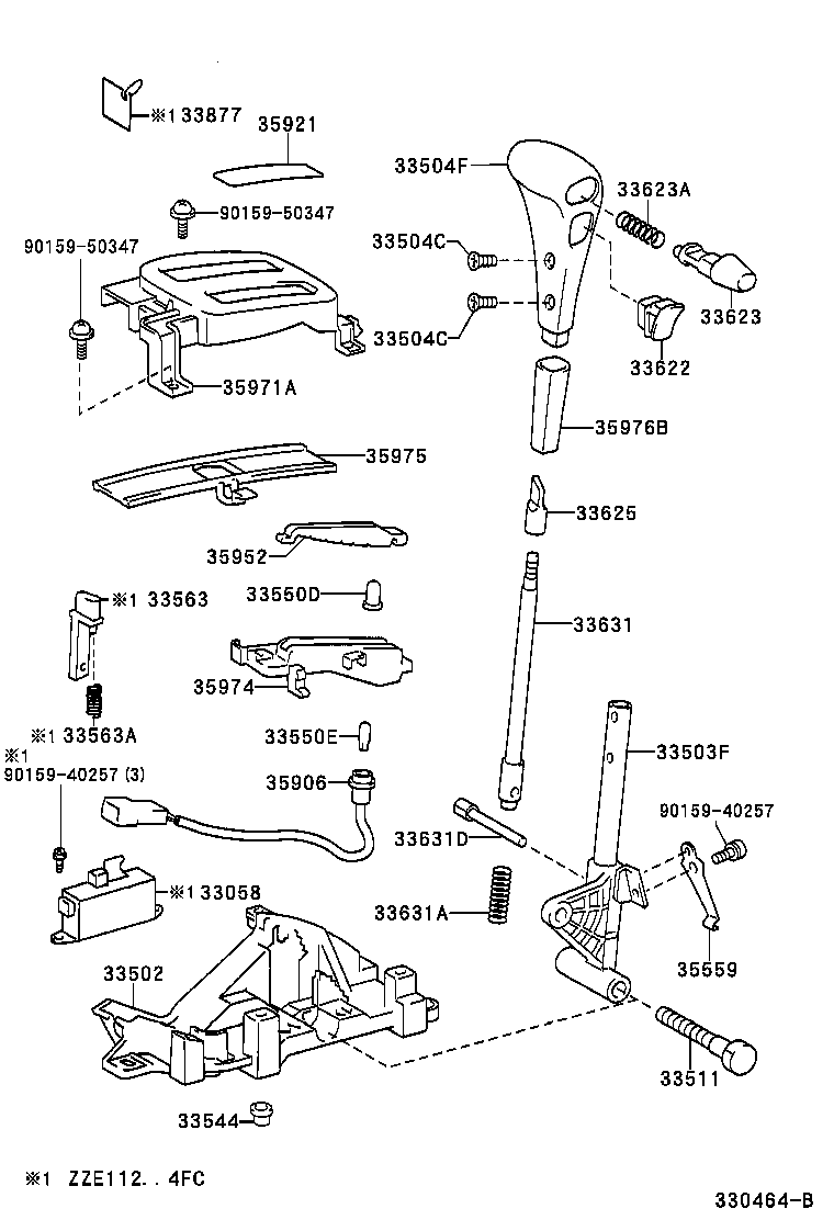 Figure 330464B