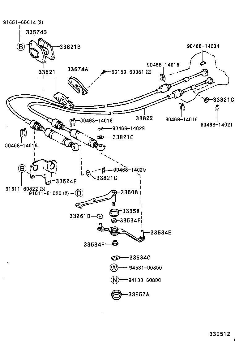 Figure 330512