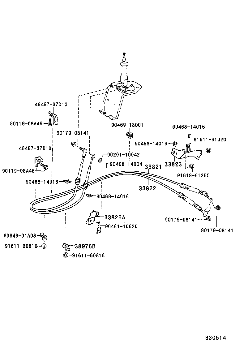Figure 330514