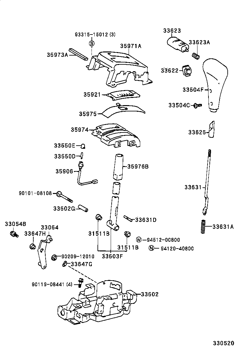 Figure 330520