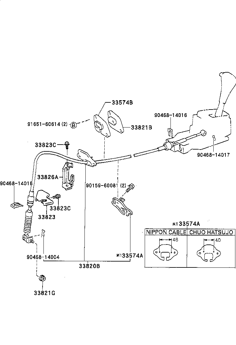 Figure 330521