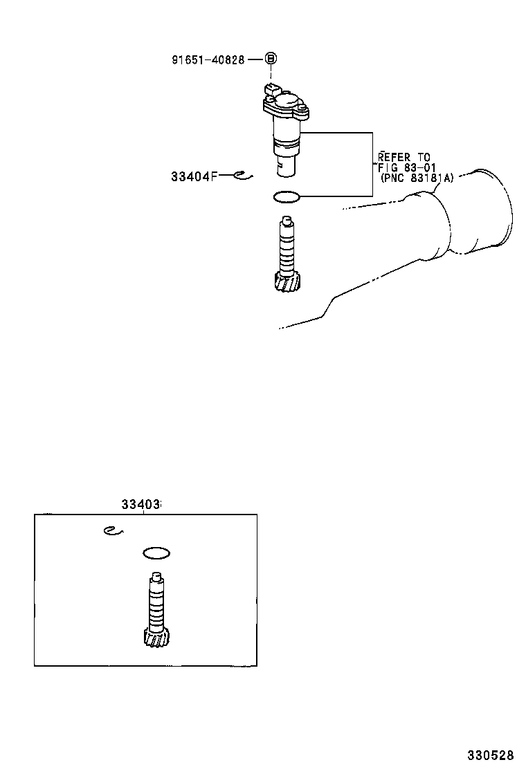 Figure 330528