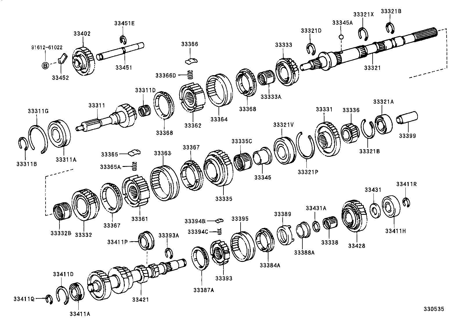 Figure 330535