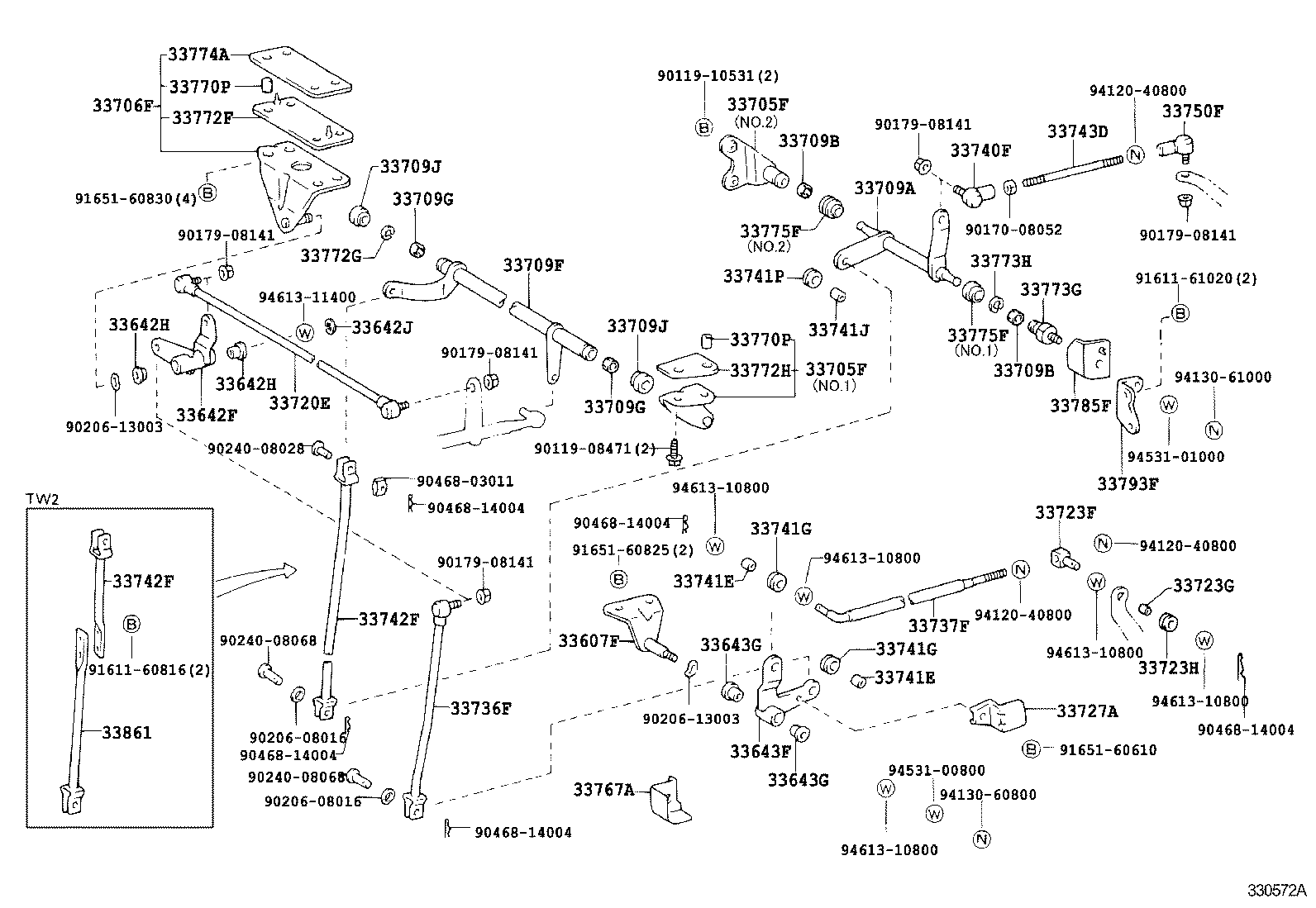 Figure 330572A