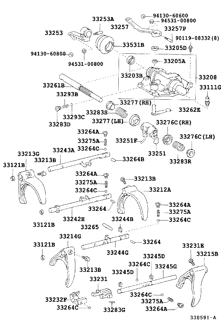 Figure 330591A