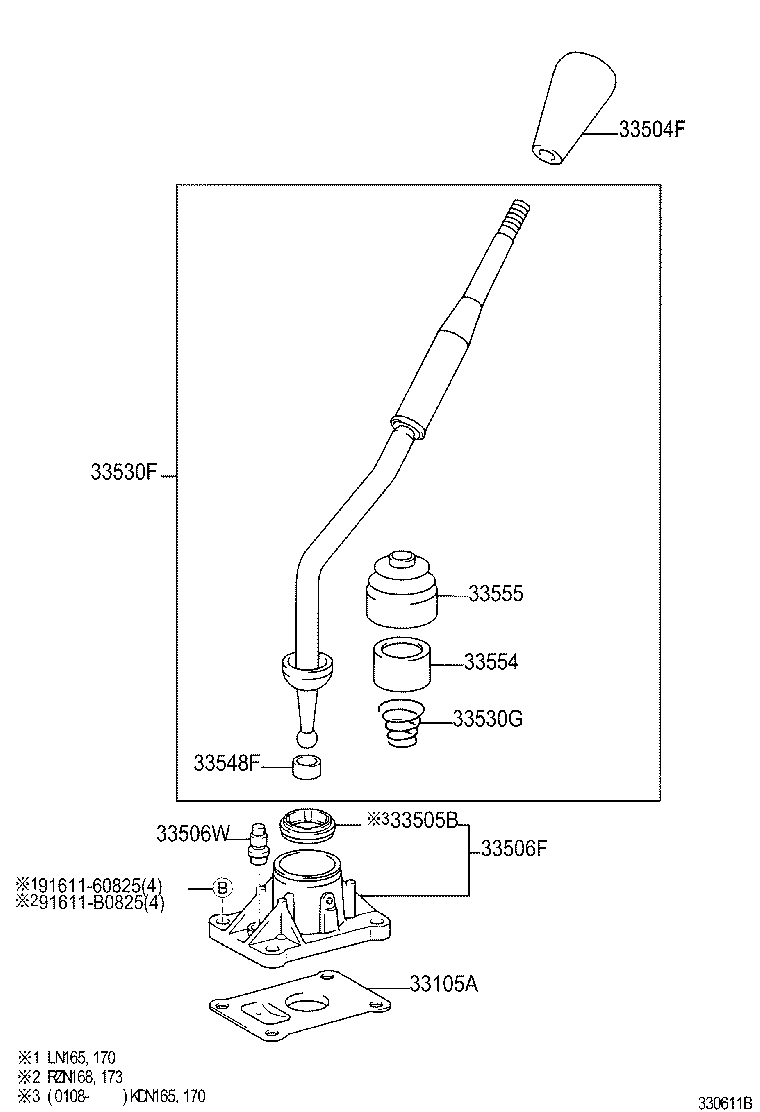 Figure 330611B