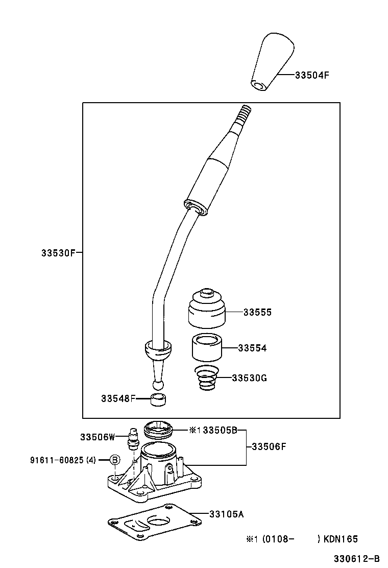 Figure 330612B