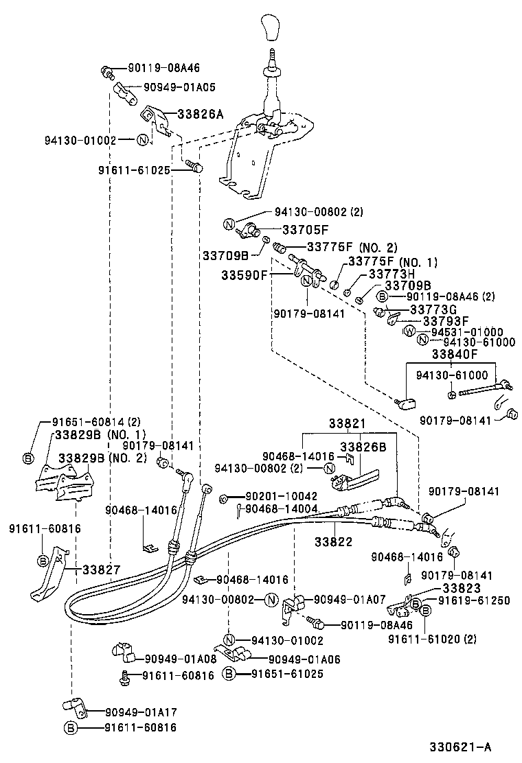 Figure 330621A