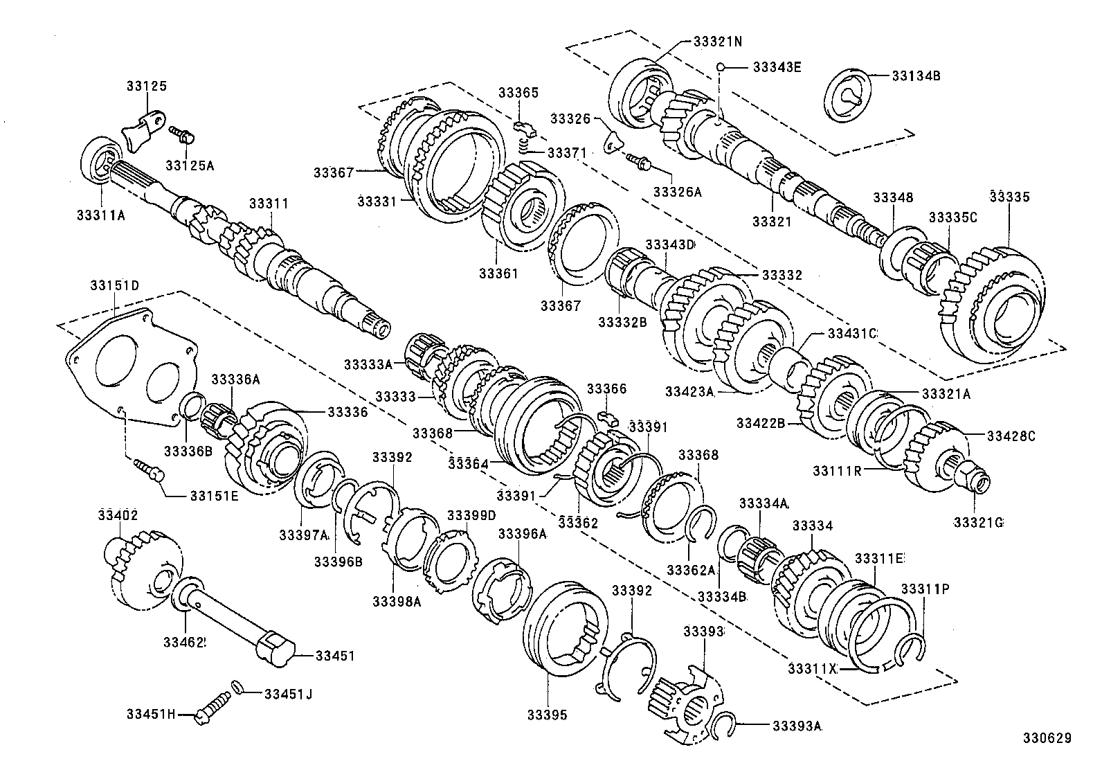 Figure 330629