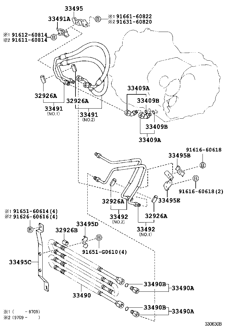 Figure 330630B