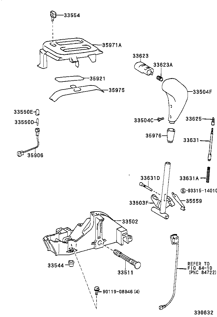 Figure 330632