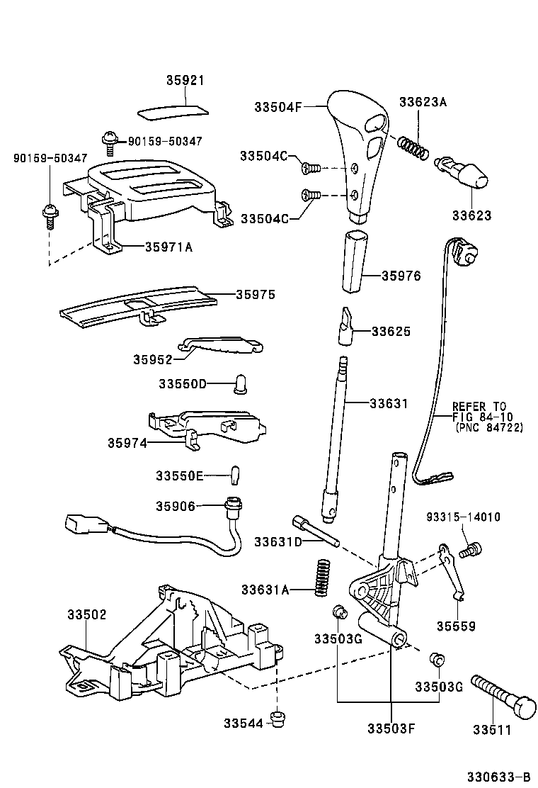 Figure 330633B