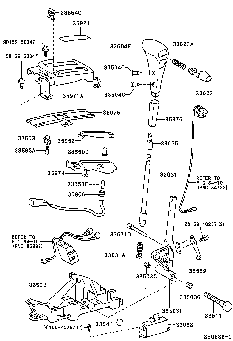 Figure 330638C