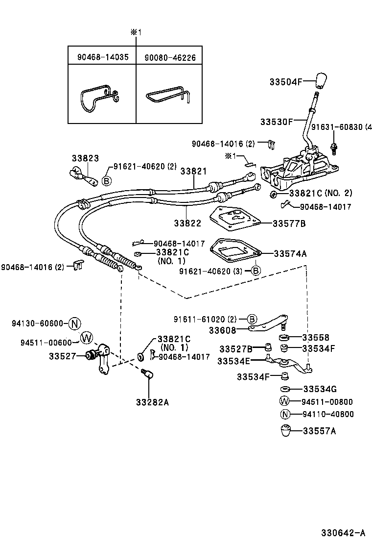 Figure 330642A