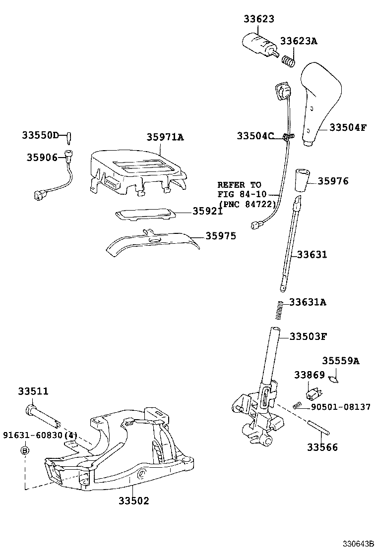 Figure 330643B