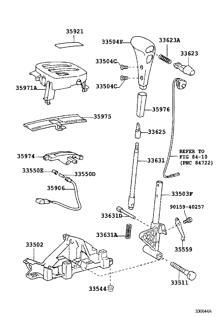 Figure 330644A