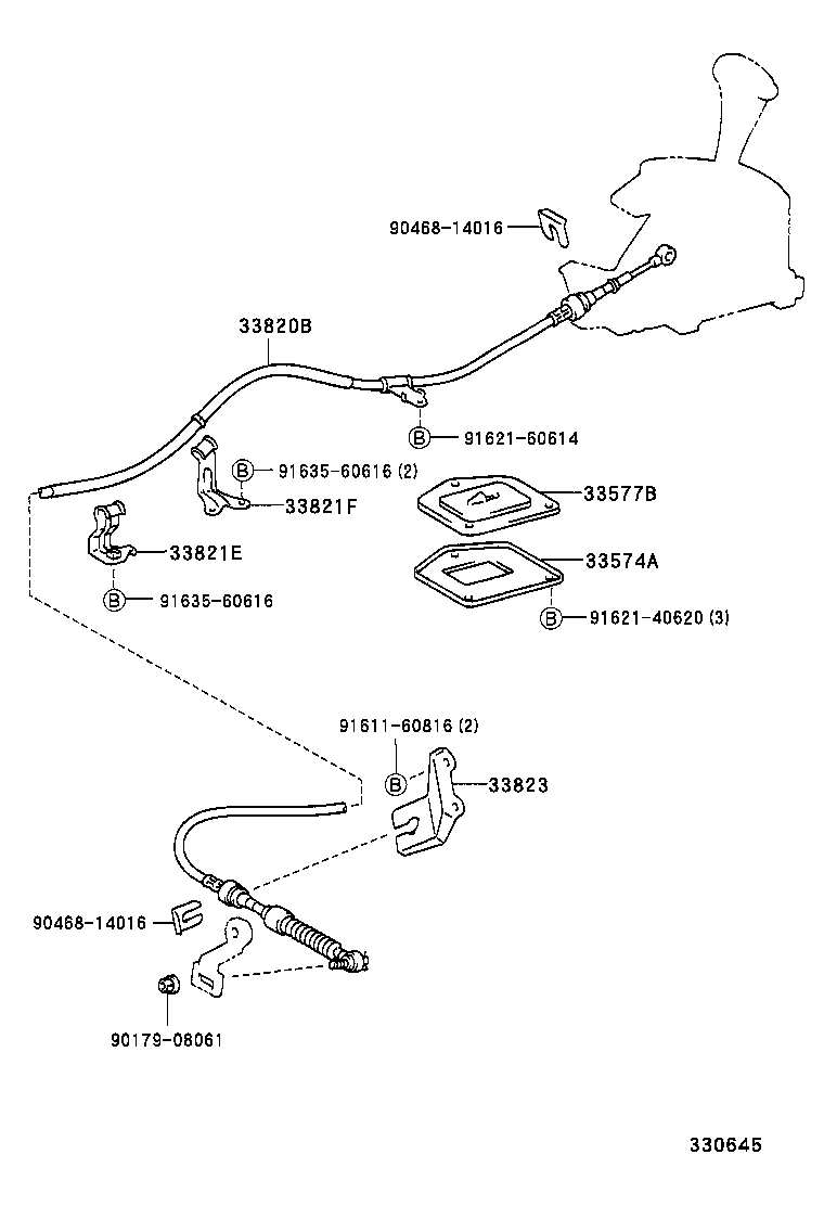 Figure 330645