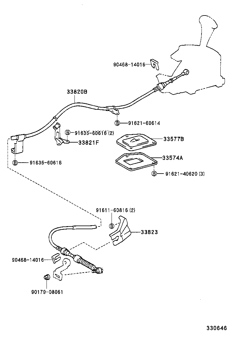 Figure 330646