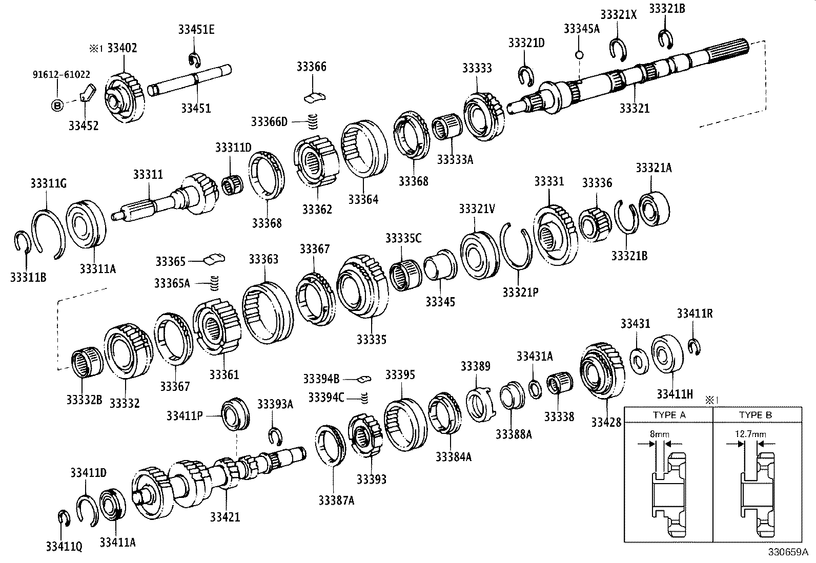 Figure 330659A