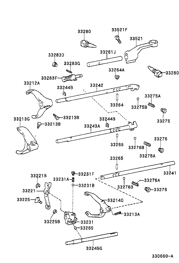 Figure 330660A