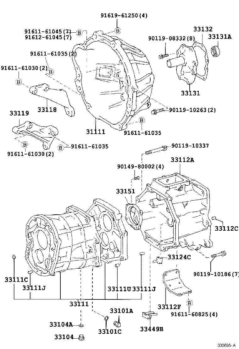 Figure 330695A