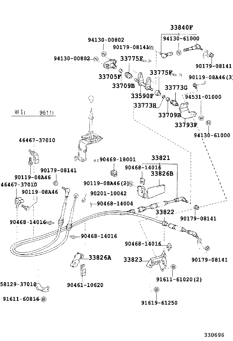 Figure 330696