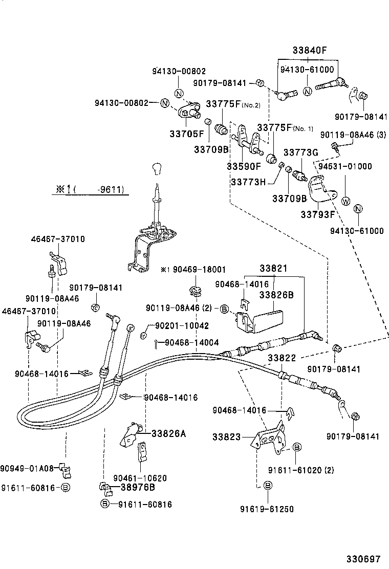 Figure 330697