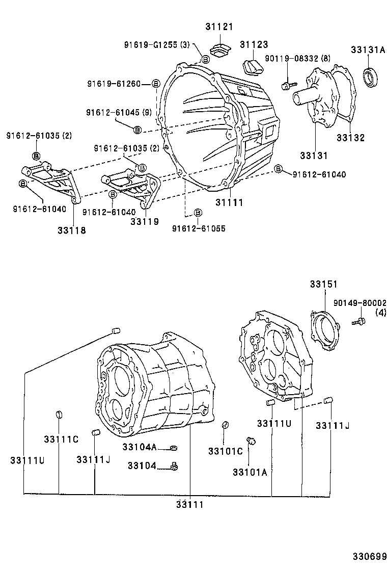 Figure 330699