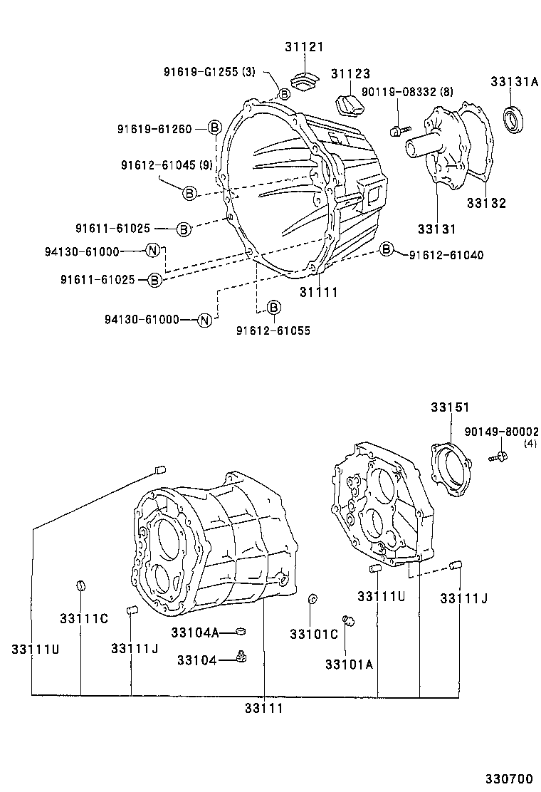 Figure 330700