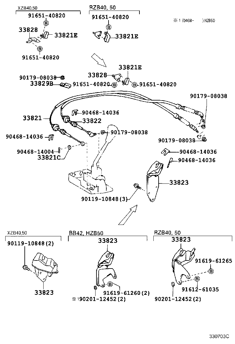Figure 330703C