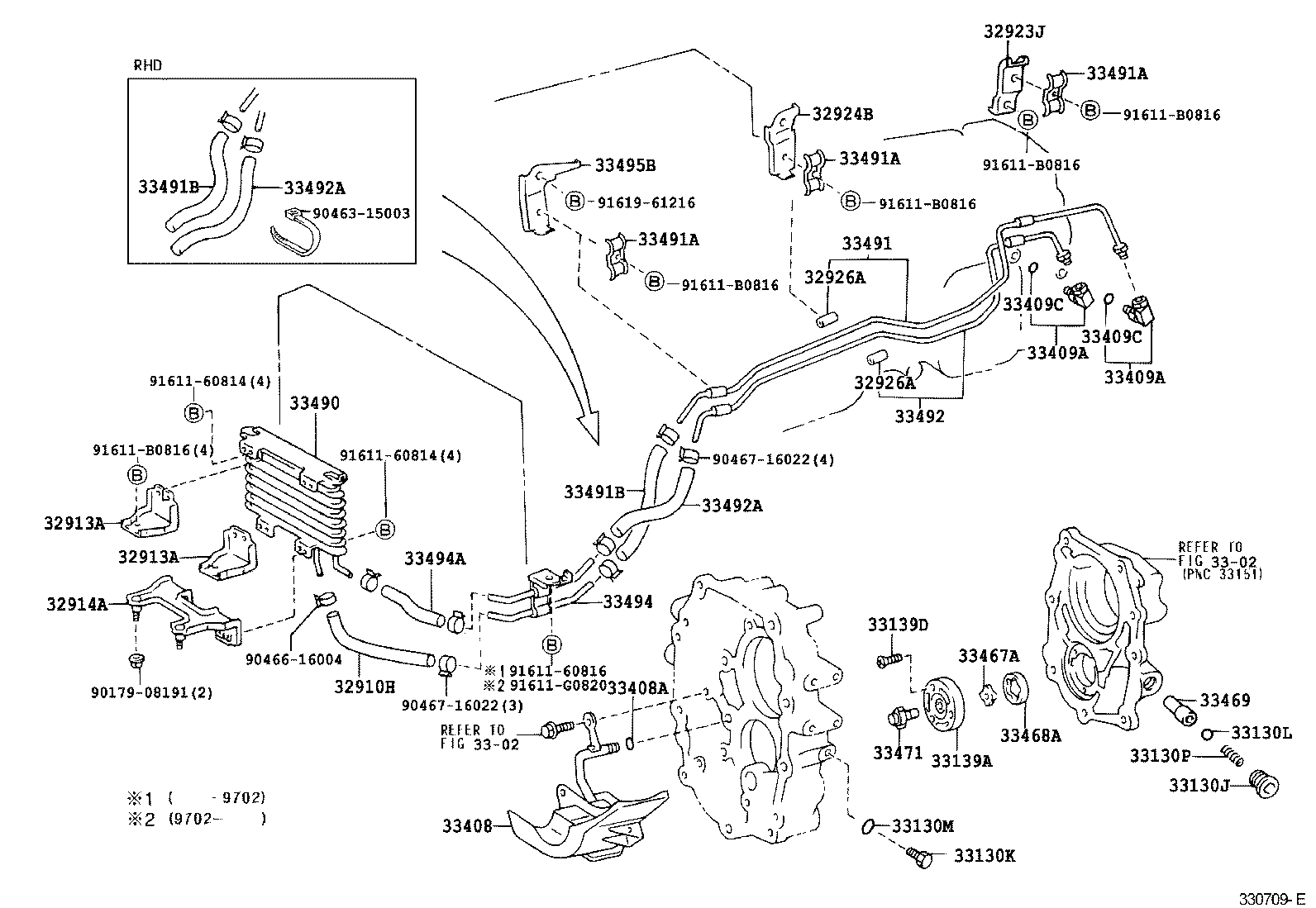 Figure 330709E