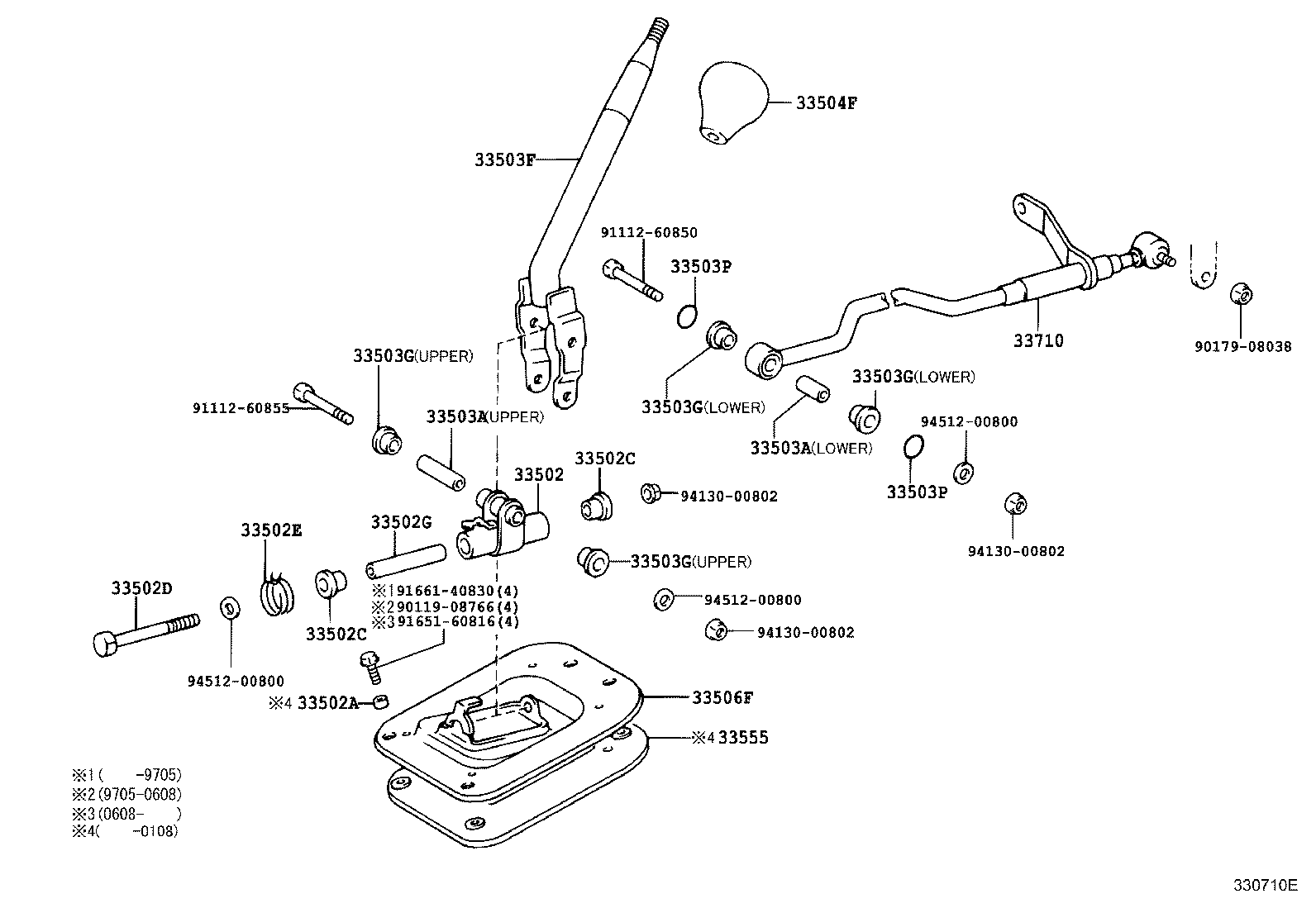 Figure 330710E