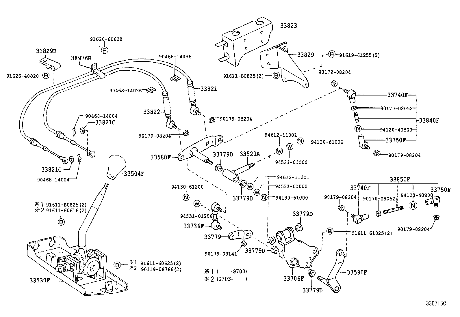 Figure 330715C