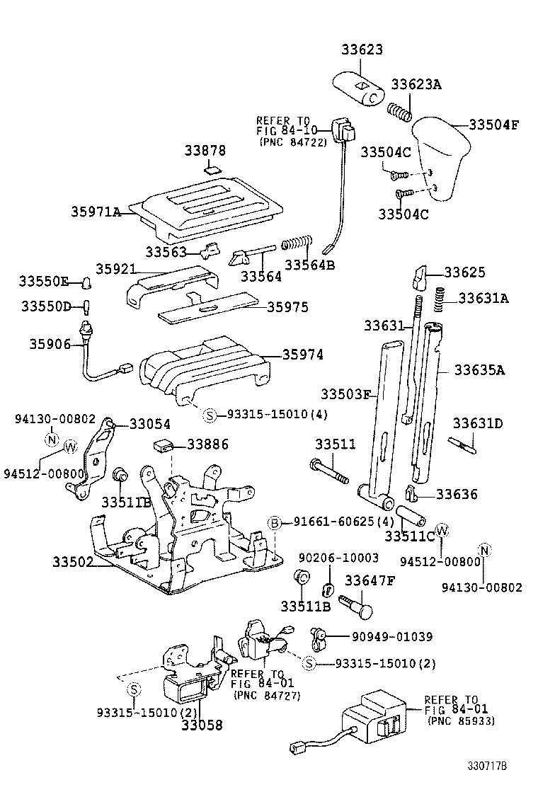 Figure 330717B