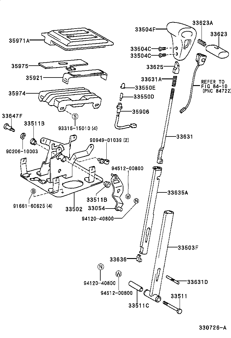 Figure 330726A