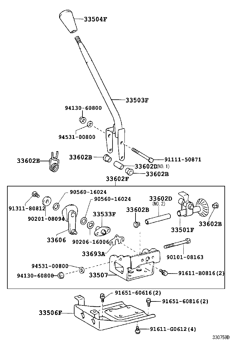 Figure 330759D