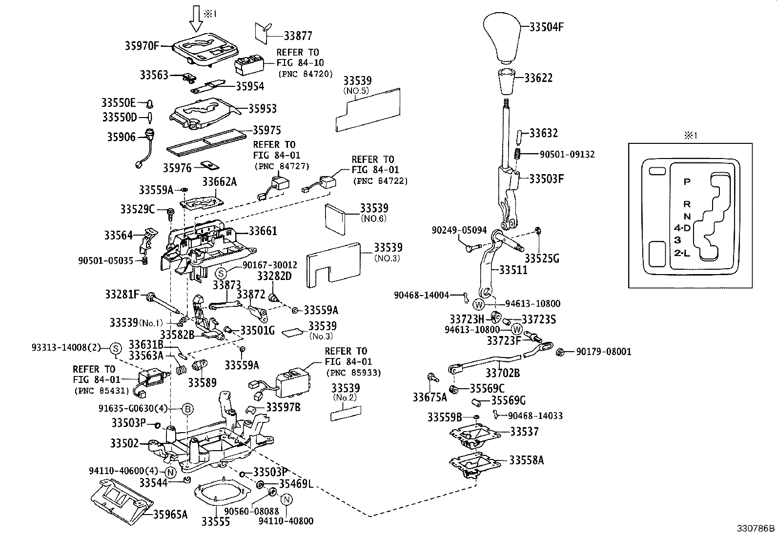 Figure 330786B